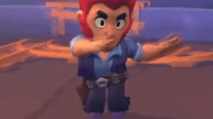 Эй Богдан я здесь 6 часов 50 минут 58 секунд