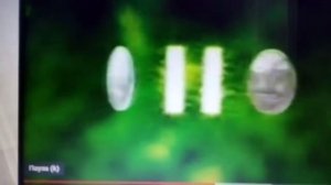 Реклама Мегафон 2006