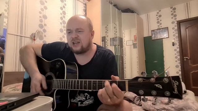 как нибудь где нибудь смотреть онлайн