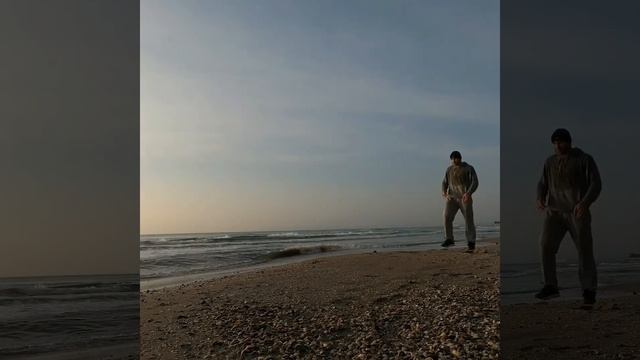 TABATA WORK-OUT смотреть онлайн