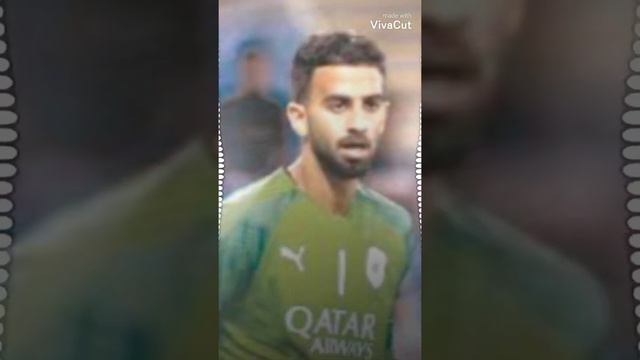 جاء دور سعد الشيب اجلسو و ريحو✌️