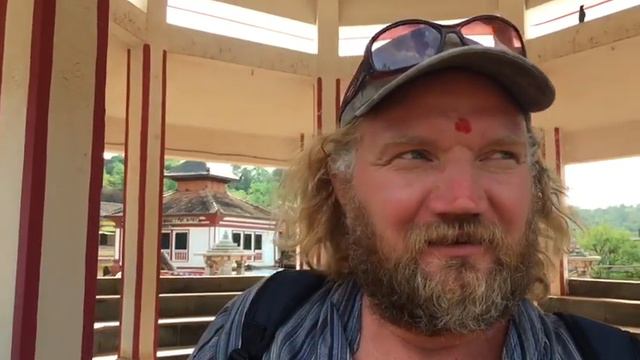 ЙЦИ экзотерическое и эзотерическое смотреть онлайн