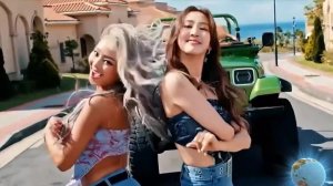 Martik C feat. St1m - Ангел (Mr.Pioneer Remix)