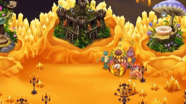 мой код друга 1004959217FF смотреть онлайн