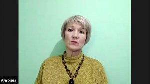 Альбина Михайлова. Маточное молочко - волшебный элексир молодости и долголетия.