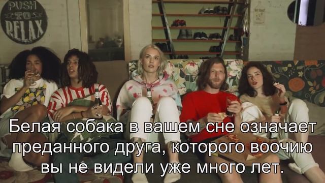 К чему снится Собака? Толкование сна по сонникам Ванги и Миллера