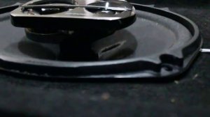 PIONEER DEH-80PRS ----- PIONEER TS-6975V2
