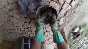 Варочная плита для печи