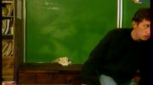 Убойная сила (ОРТ, март 2000) Анонс #2