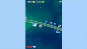 Мой Говорящий Том 2 Новый питомец для Тома