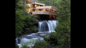 Fallingwater2015