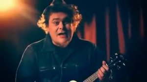 Саня останется с нами