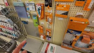 СЕЛЬЧАНКА В АМЕРИКЕ