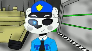 •Freak show meme•Piggy roblox chap. 11(ft.my friend roblox)||Animation