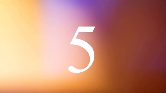 Voice Metronome - 6 Count - 100 bpm смотреть онлайн