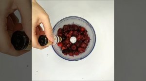 НИКАКОГО САХАРА! Диетический джем для ленивых! Варенье без сахара