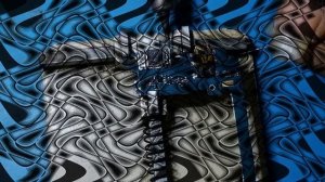 Samsung Galaxy A01 Core Not Charging: Pin Replacement Solution for SM-A013F/DS