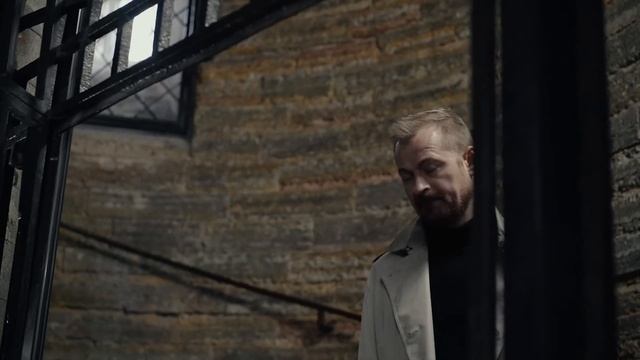О важном вслух/Алексей Петрухин/Дай мне сильные крылья