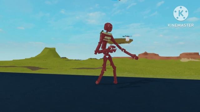 Figure(Doors) Showcase! II PlaneCrazy(Roblox) смотреть онлайн