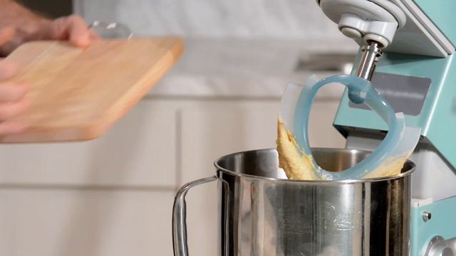 Christmas Fruit Cake with Unox Bakerlux Shop.Pro by Peter Herman смотреть онлайн