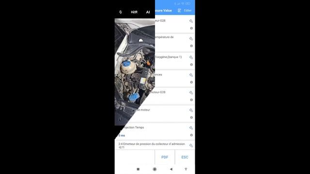 (polo ibiza)طريقة ناجحة لتفريغ الهواء من نضام التبريد смотреть онлайн