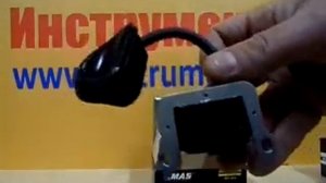 Зажигание для Oleo Mac Sparta 37,38,42, 44 фирма EMAS