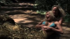 Dinocroc Vs Supergator