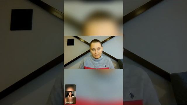Терапевтическая группа - способ выгорания психолога
