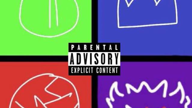 Sinister but The BBG's sings it | FNF Cover смотреть онлайн