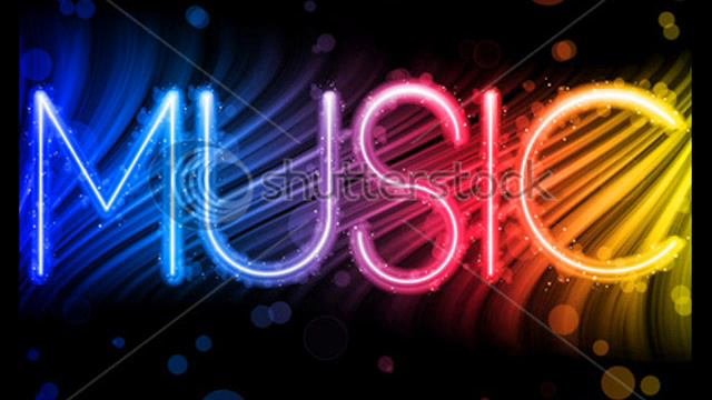 Morris - Desire
