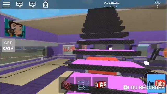 Играю в Роблокс на андроиде смотреть онлайн