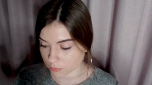АСМР: Ателье / Снятие Мерок ~ [ASMR: Seamstress / Taking Measurements]