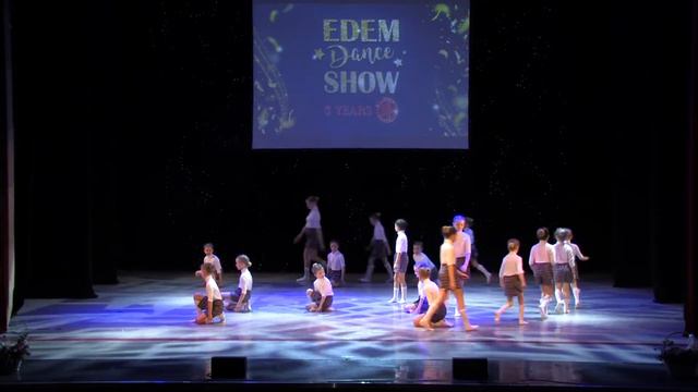 Новенькая смотреть онлайн