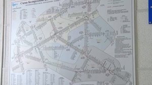 145 лет станции Молодечно