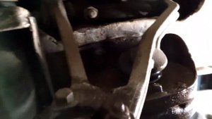 ДЕЛАЕМ ПОДВЕСКУ НИВЫ 3D МЯГЧЕ И ВЫШЕ. ПЕРЕЕХАЛИ В СЕРВИС