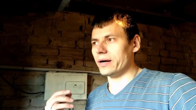 Ford Explorer IV Кастомное LOGO смотреть онлайн