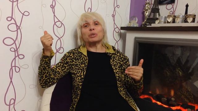 Учитесь жалеть себя смотреть онлайн