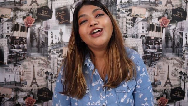 Laal Singh Chaddha Movie Review | Box Office Collection смотреть онлайн