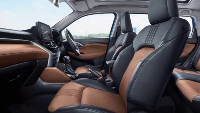 TOYOTA HYRYDER VS SUZUKI GRAND VITARA | HYRYDER VS GRAND VITARA | HYRYDER & GRAND VIATARA COMPARISO