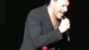 EMIN-ЭМИН - ДАЙ МНЕ ЗАБЫТЬ ТЕБЯ 15.12.2017 БКЗ Октябрьский