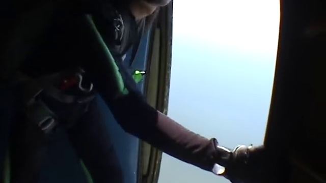 День Военно-Морского Флота, Очаков 2010, 04.07.10 смотреть онлайн