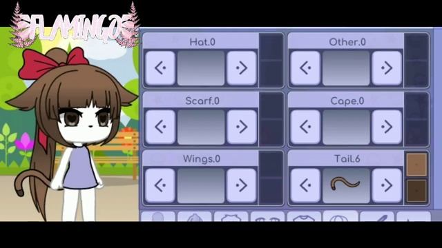 ? ПРИЧЁСКИ ДЛЯ ПИТОМЦЕВ~? смотреть онлайн