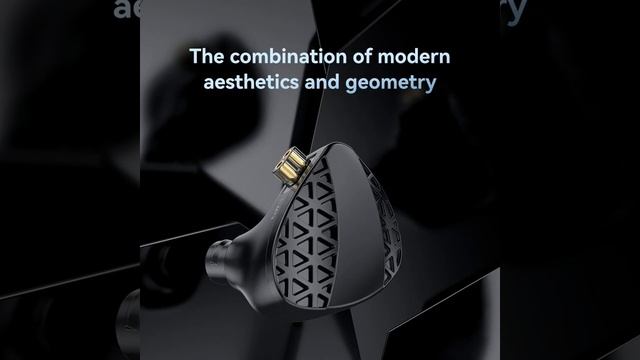 TRN MT3 HiFI наушники-вкладыши 10 мм высокопроизводительная динамическая гарнитура наушники IEMS дл смотреть онлайн