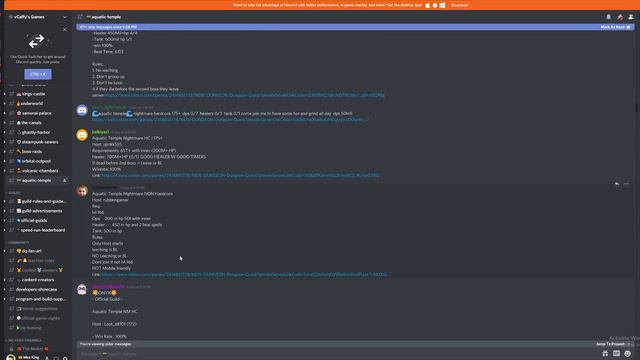 *FASTEST AND EASIEST* WAY TO FIND RAIDS AND CARRYS ROBLOX DUNGEON QUEST [DUNGEON QUEST] смотреть онлайн