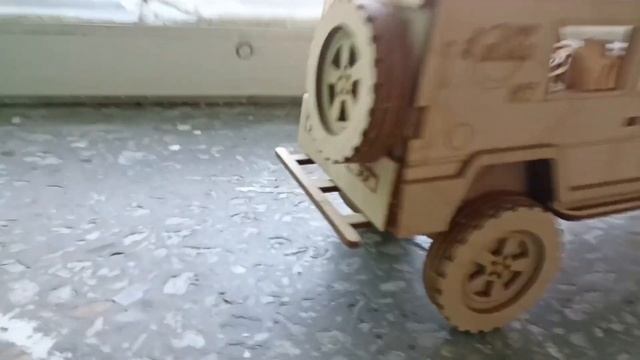 НЕ САДИСЬ К НЕ ЗНАКОМЫМ ЛЮДЯМ В МАШИНУ!!! смотреть онлайн