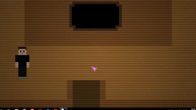 играем в пять ночей с лунтиком смотреть онлайн