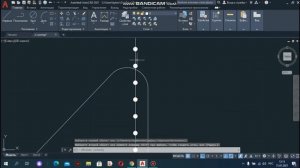 Выкройка кошелька L-Zipper в AutoCAD. Как я делаю выкройки в AutoCAD. Бесплатная выкройка L-Zipper.
