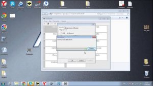 Как подключить адаптер диагностики Сканматик 2 по bluetooth