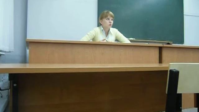 история отечества  1курс 2ч смотреть онлайн