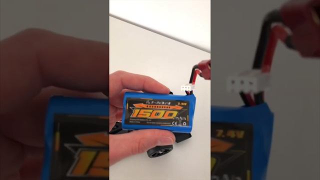 New Drift Spec RC Car #rccar #rcdrift #rc #unboxing #unboxingvideo смотреть онлайн